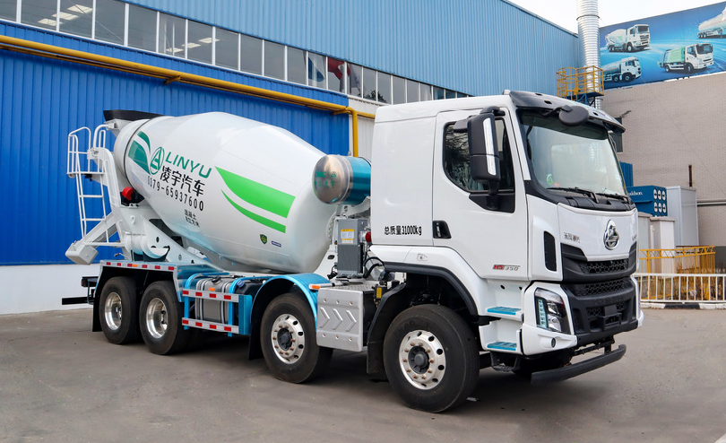 漲知識！牢記攪拌攻略，效率暢達致富路