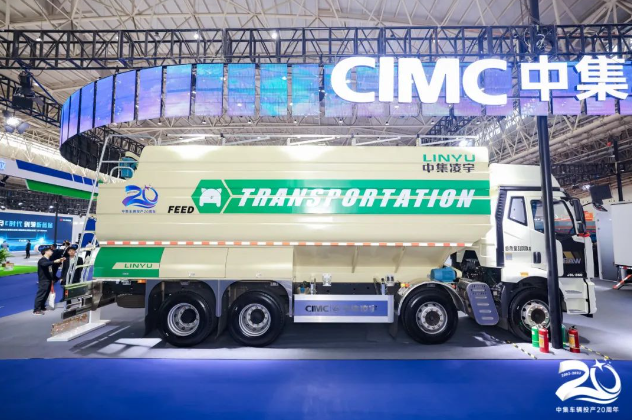 發(fā)布會(huì)圓滿(mǎn)功