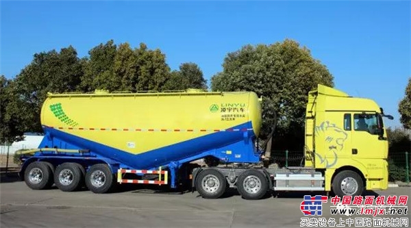 凌宇“小黃人”批量奔赴西南大地！