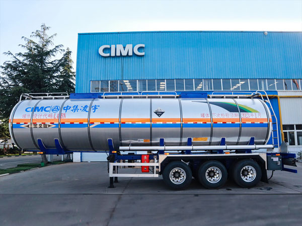 罐車那么多，但我中意的只有你