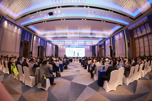 【公司新聞】屢立新功，再創(chuàng)輝煌！中集凌宇助力“數(shù)字中集”高質(zhì)量發(fā)展！