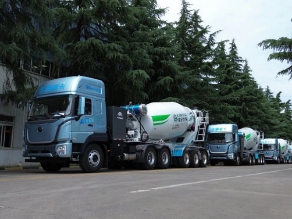 【寵粉福利】國(guó)慶打卡活動(dòng)獲獎(jiǎng)名單公布，看看有沒(méi)有你！