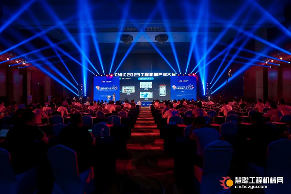 【行業(yè)新聞】一鳴驚人，榮譽(yù)加身！廣受行業(yè)認(rèn)可的TA喜提新獎(jiǎng)項(xiàng)！