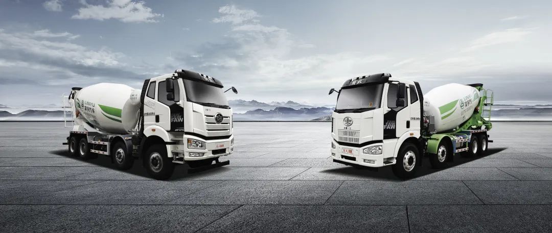 水泥罐車(chē)怎么操作及注意事項(xiàng)