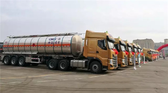 罐中上品，名不虛傳！凌宇液罐再拓新市場