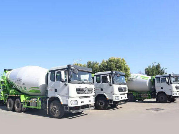 任性客戶一出手就是30臺(tái)，這里壓抑太久要爆發(fā)？