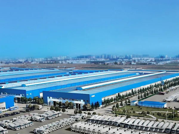 三位一體傳播，超百萬(wàn)人關(guān)注，天啟工程引行業(yè)熱議！