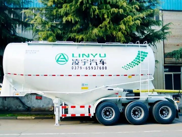 二零二“凌” “宇”你同行 | 凌宇短視頻有獎?wù)骷顒娱_始啦！