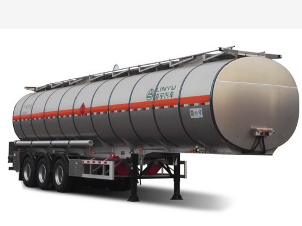 鋁合金罐車會完全替代鋼罐車嗎？油品運(yùn)輸誰能贏到
