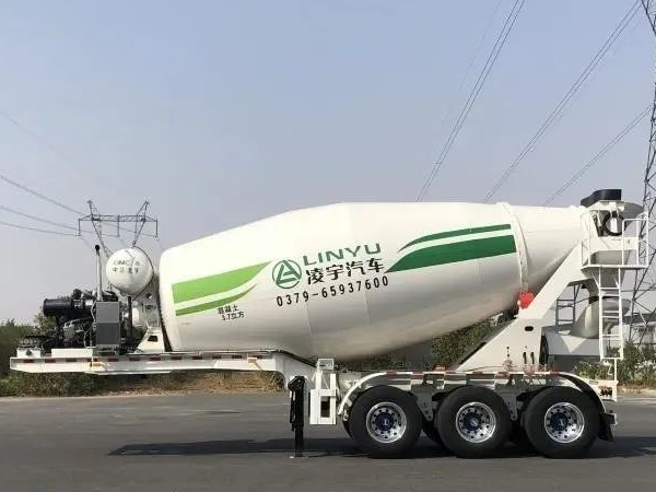 輕量化趨勢已定？關于輕量化你想知道的都在這里