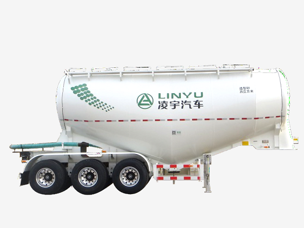 再受新客戶青睞，小白罐憑借的可不只是顏值……