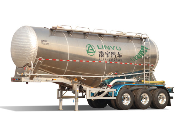 安全省心、多拉快跑 它僅靠一個字說明實力