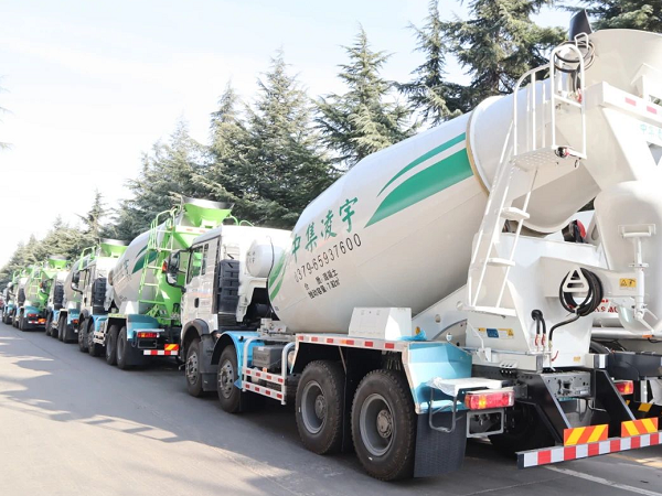 過圣誕？不存在的！凌宇人一心只有……