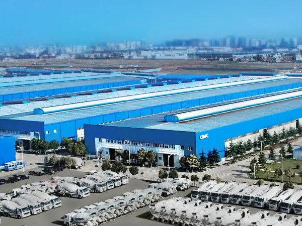 我是凌宇汽車，這是我2021年簡(jiǎn)歷！