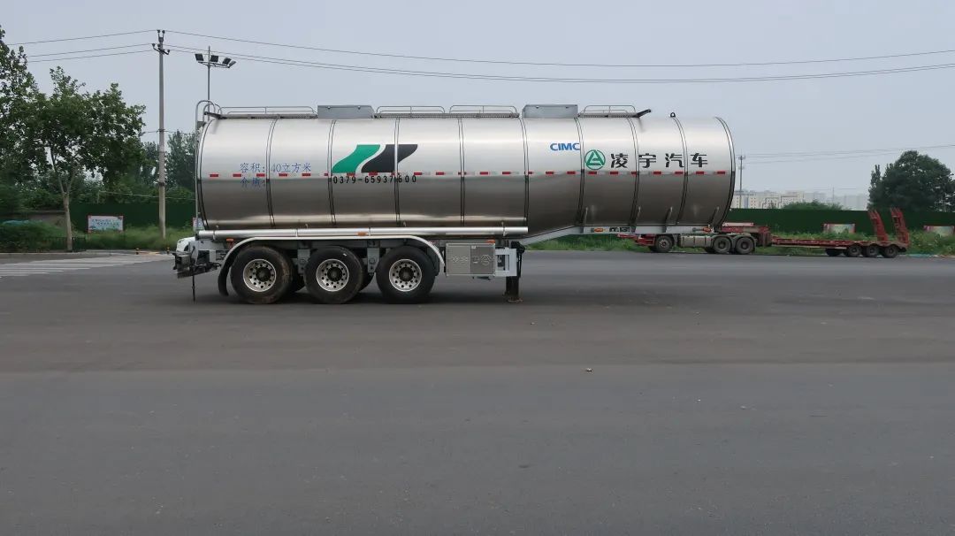 2021產(chǎn)品食品罐，來了！