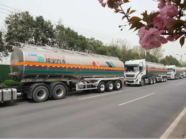 寧夏再次迎來史上大批量發(fā)車！