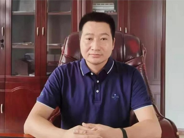 攜手凌宇傲山城，創(chuàng)富同行享未來！