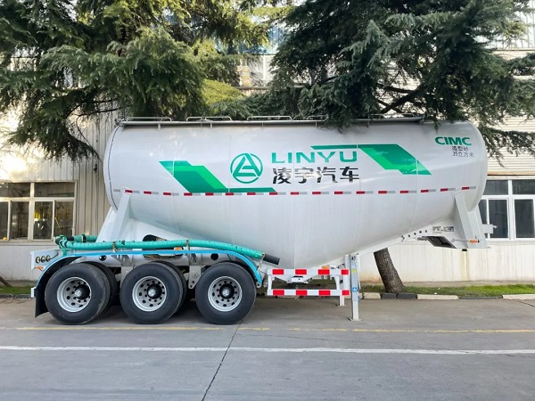 憑實力圈“粉”，有TA在手，賺錢無憂！