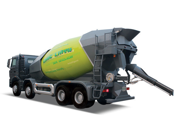 中集凌宇阜陽(yáng)液罐車推介會(huì)現(xiàn)場(chǎng)爆滿