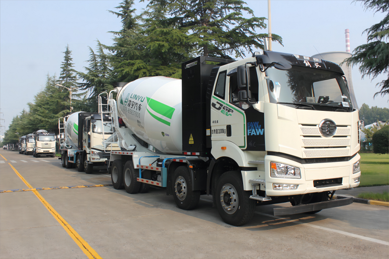 【發(fā)車新聞】臘月的紅，梅花的香，TA們帶去的是收獲的甜！