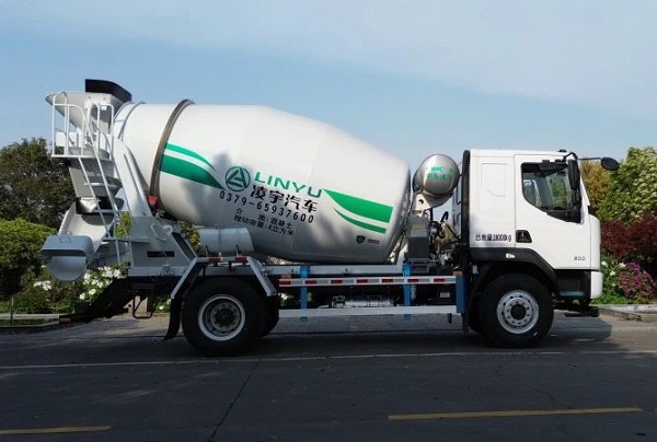 【發(fā)車新聞】花團(tuán)錦簇，國色天香！TA們化作仙子去往遠(yuǎn)方