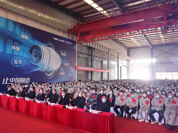 再見，2021！這十大瞬間值得回味