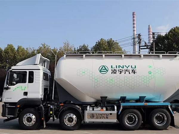 【2022“超虎想象”】凌宇全新粉罐，為你而來(lái)！