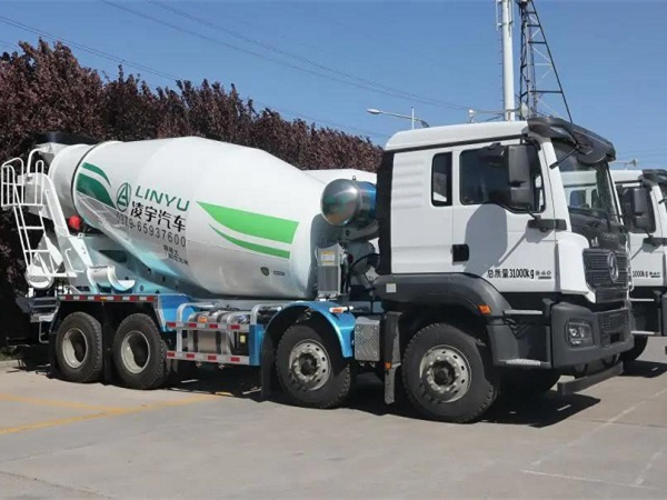 想賺錢怎么“拌”？這就告訴你答案