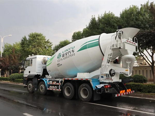 TA，一“罐”可靠！