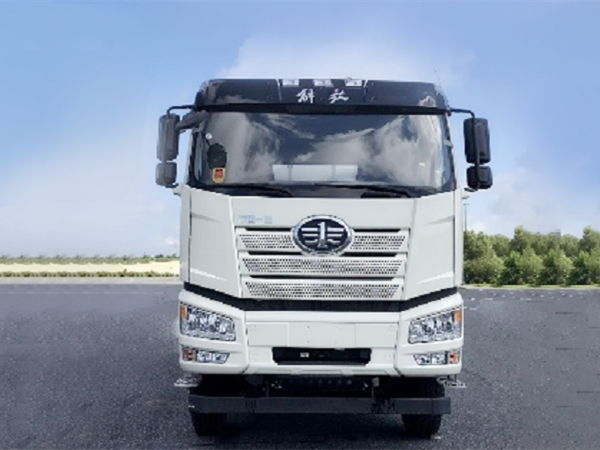 國六基建，賺錢有“拌”法，全勤就選它