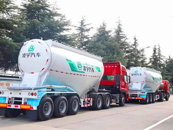 今天，就為您揭開凌宇小白罐“多-快-好-省 ”的秘訣