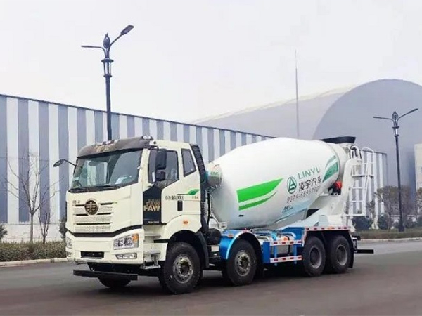 披荊斬棘而來，只為“宇”你一路相伴！