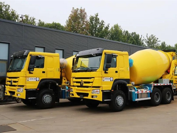 再次出口！秋日里的那一抹黃