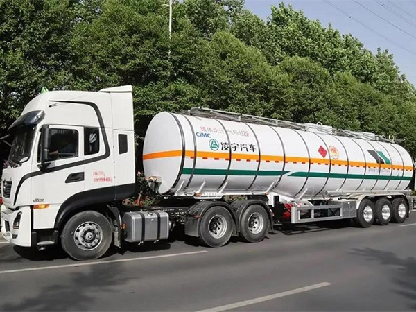 致富者聯(lián)盟大集結，安全性、輕量化！