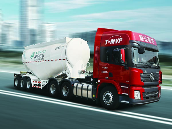 凌宇“暢享版”升級(jí)，開(kāi)啟標(biāo)準(zhǔn)化物流新時(shí)代