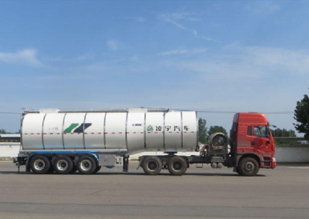 中集凌宇2013年商務(wù)年會成功召開