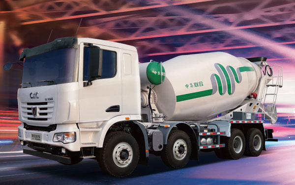 凌宇汽車(chē)一帶一路系列之：拓展新渠道，挺進(jìn)菲律賓