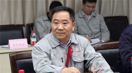 洛陽新能源汽車產(chǎn)業(yè)聯(lián)盟屆第二次理事會、第一屆第三次會員大會在中集凌宇召開