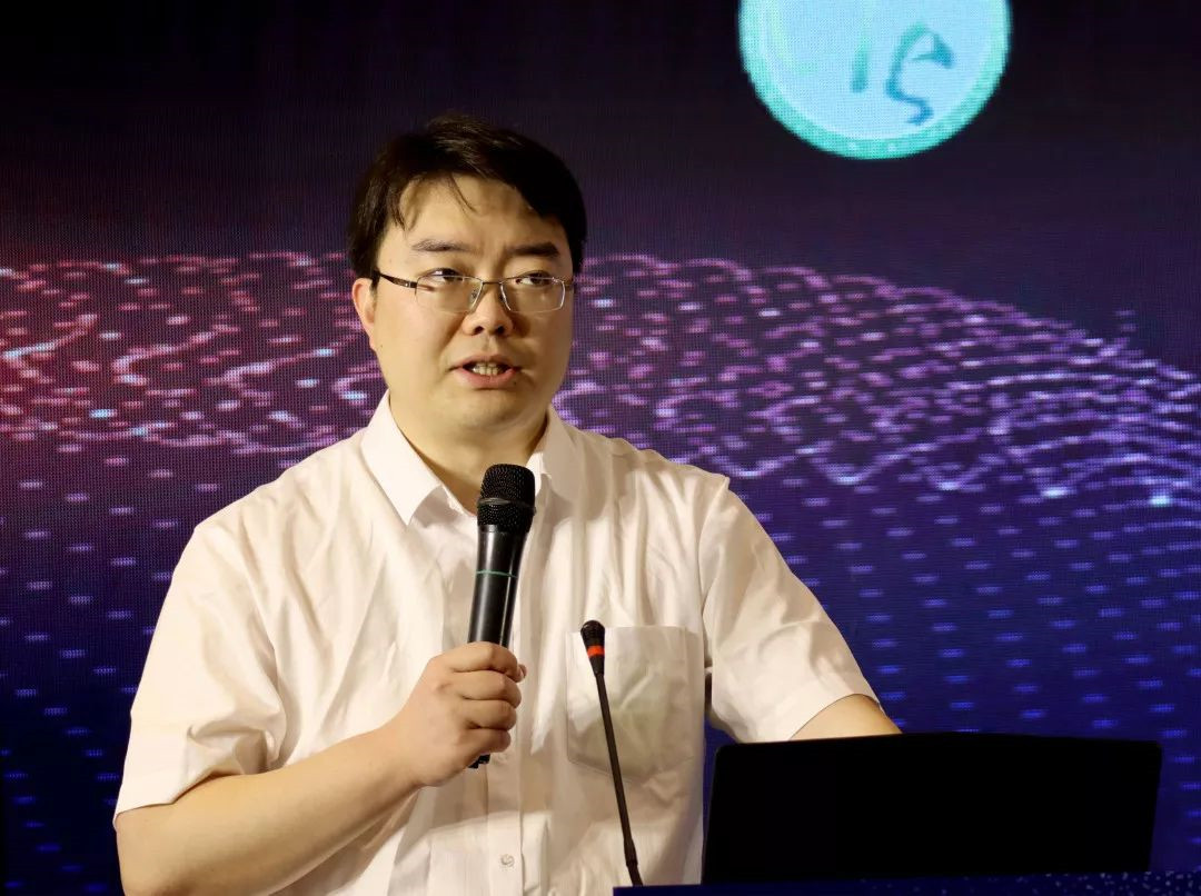 【聚焦】這三天，散裝水泥行業(yè)精英200多人齊聚洛陽(yáng)為哪般？